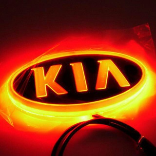 Telegram profile photo for Kialubricants