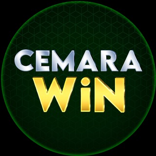 Telegram profile photo for INFO CEMARAWIN