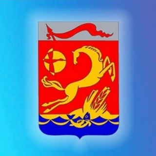 Telegram profile photo for Администрация Каневского района