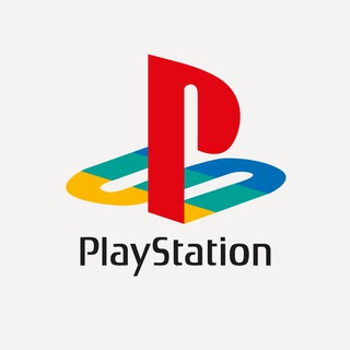 Telegram profile photo for PSAccountDeals