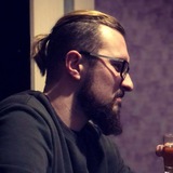 Telegram profile photo for Тараканы Ромы Шевердина