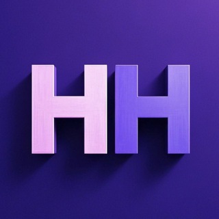 Telegram profile photo for HH酒店莞式美少女(西环观塘天水围湾仔)