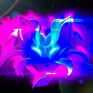 Telegram profile photo for VIX