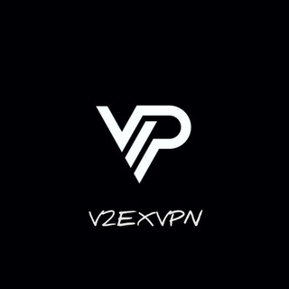 Telegram profile photo for V2EX VPN | وی پی ان