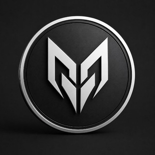Telegram group profile photo for Mythic