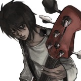 Telegram profile photo for ⸝⸝мьюши Сафиры₊‧