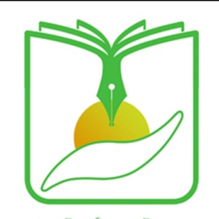 Telegram profile photo for مرکز آیندهنگاری آموختن