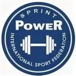 Telegram profile photo for СПРИНТ-ПАУЭР/SPRINT-POWER