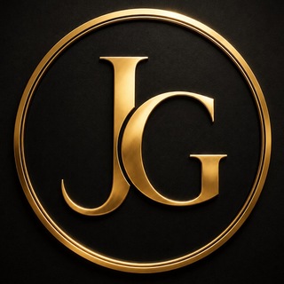 Telegram profile photo for JAMES G ALERTS 🚨