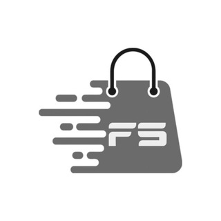 Telegram profile photo for Farastore | فرا استور
