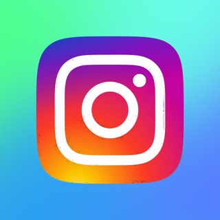 Telegram profile photo for 주식스타그램