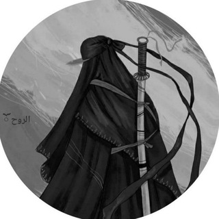 Telegram profile photo for TOP LIST TYUMEN