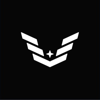 Telegram profile photo for Sapsan | Company