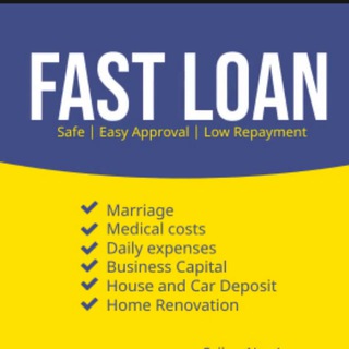 Telegram group profile photo for Singapore Loan Money Lender 21