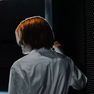 Telegram profile photo for ЗАКРЫТО|Разумовский Сергей