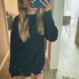 Telegram profile photo for лирика