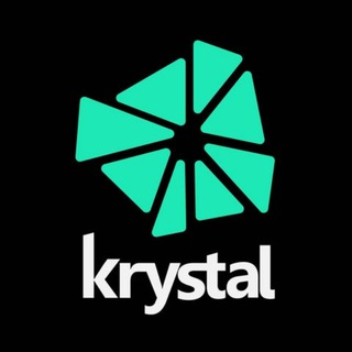 Telegram profile photo for Krystal