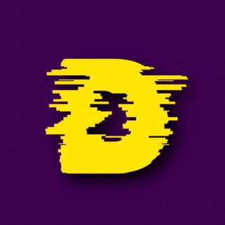Telegram profile photo for Crypto Dash