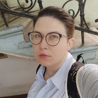 Telegram profile photo for Kirrita_cos