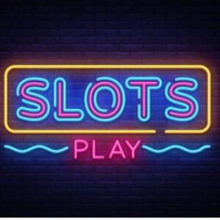 Telegram profile photo for Slots Free