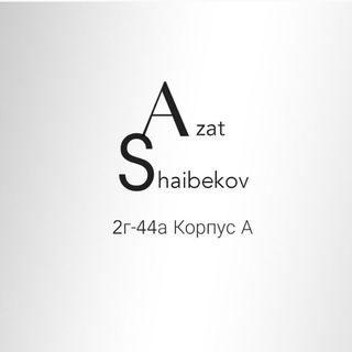 Telegram profile photo for ТК САДАВОД Корпус А 2г-44а