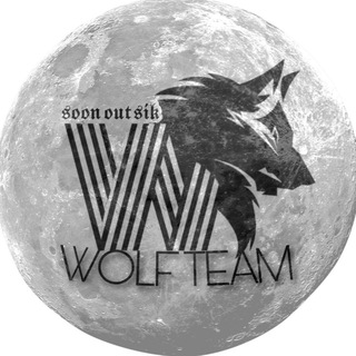 Telegram profile photo for βοΈππππ
ππππβοΈ
