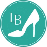 Telegram profile photo for Брендовая обувь 12-80 ЛайкБренд Like Brand садовод