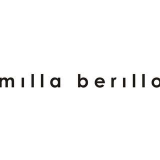 Telegram profile photo for MILLA BERILLO DESIGN BUREAU