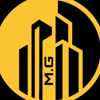 Telegram profile photo for 🔅گروه تخصصی ملل | melalgroup.co🔅