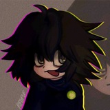 Telegram profile photo for Берлога Асуди