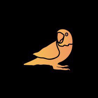 Telegram profile photo for Macaw Club: Rollbit On-chain
