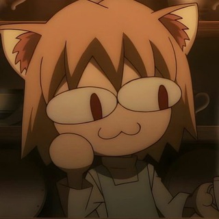Telegram profile photo for Пᴩуɸы ᴋиᴛ ᴋᴀᴛᴀ