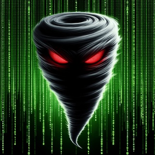 Telegram profile photo for Cold Wallets