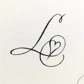 Telegram profile photo for líma