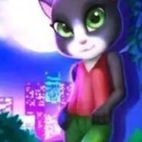 Telegram profile photo for щитарт