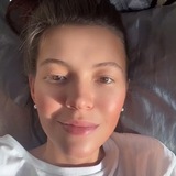 Telegram profile photo for Рецепты | Арина Макарец