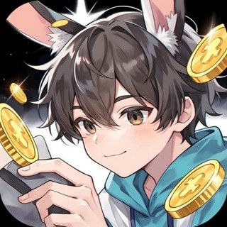 Telegram profile photo for 【支持测试】8989看图王 p图软件 作图软件
