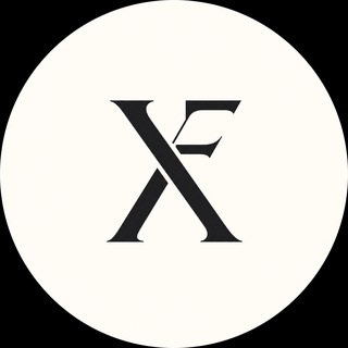 Telegram profile photo for XenFlow