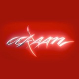 Telegram profile photo for URAAN x Якутский Шоукейс