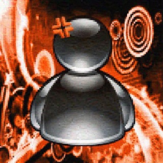 Telegram profile photo for 𝘜𝘯𝘥𝘦𝘳𝘸𝘰𝘳𝘭𝘥.