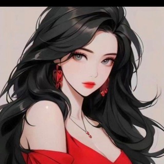 Telegram group profile photo for 曦瑶-C圈 同步交流群💕💕💕