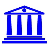 Telegram profile photo for Музейные новости