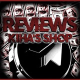 Telegram profile photo for reviews.
