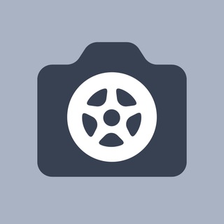 Telegram profile photo for Cars Photo