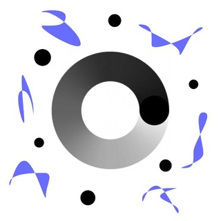 Telegram profile photo for Подслушано Московский Политех