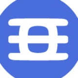 Telegram profile photo for Efinity on Coinlist