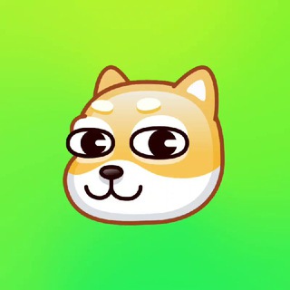 Telegram profile photo for @Maka222 _문의방