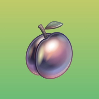 Telegram profile photo for Precious Peach Sales