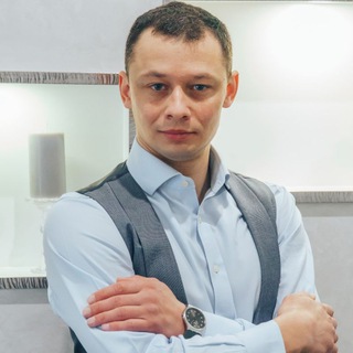 Telegram profile photo for Адвокат Кушнеренко