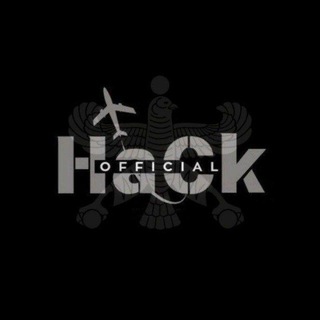 Telegram profile photo for بِـیـناَلمللـی